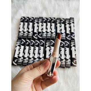 Son Sẵn Sale Fullsize Các Hãng