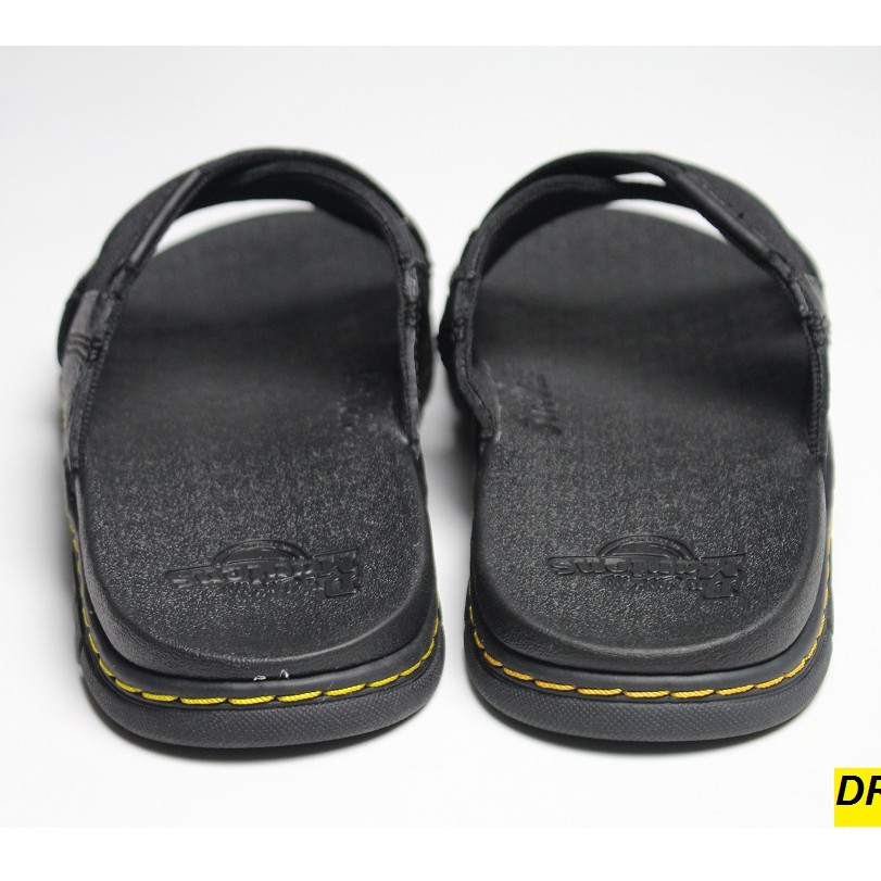 Dép Dr Martens 2020 Chính Hãng Nhập ThaiLand ( DR.QC.02)