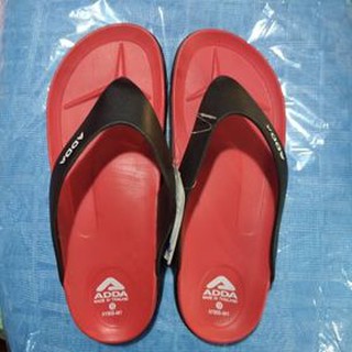 Dép kẹp thái lan adda đế mềm