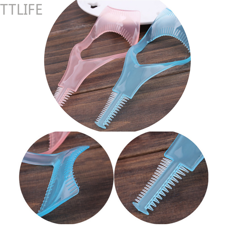 (Hàng Mới Về) Mascara Chuốt Mi Tạo Hiệu Ứng Ba Chiều Không Lem Nhòe | BigBuy360 - bigbuy360.vn