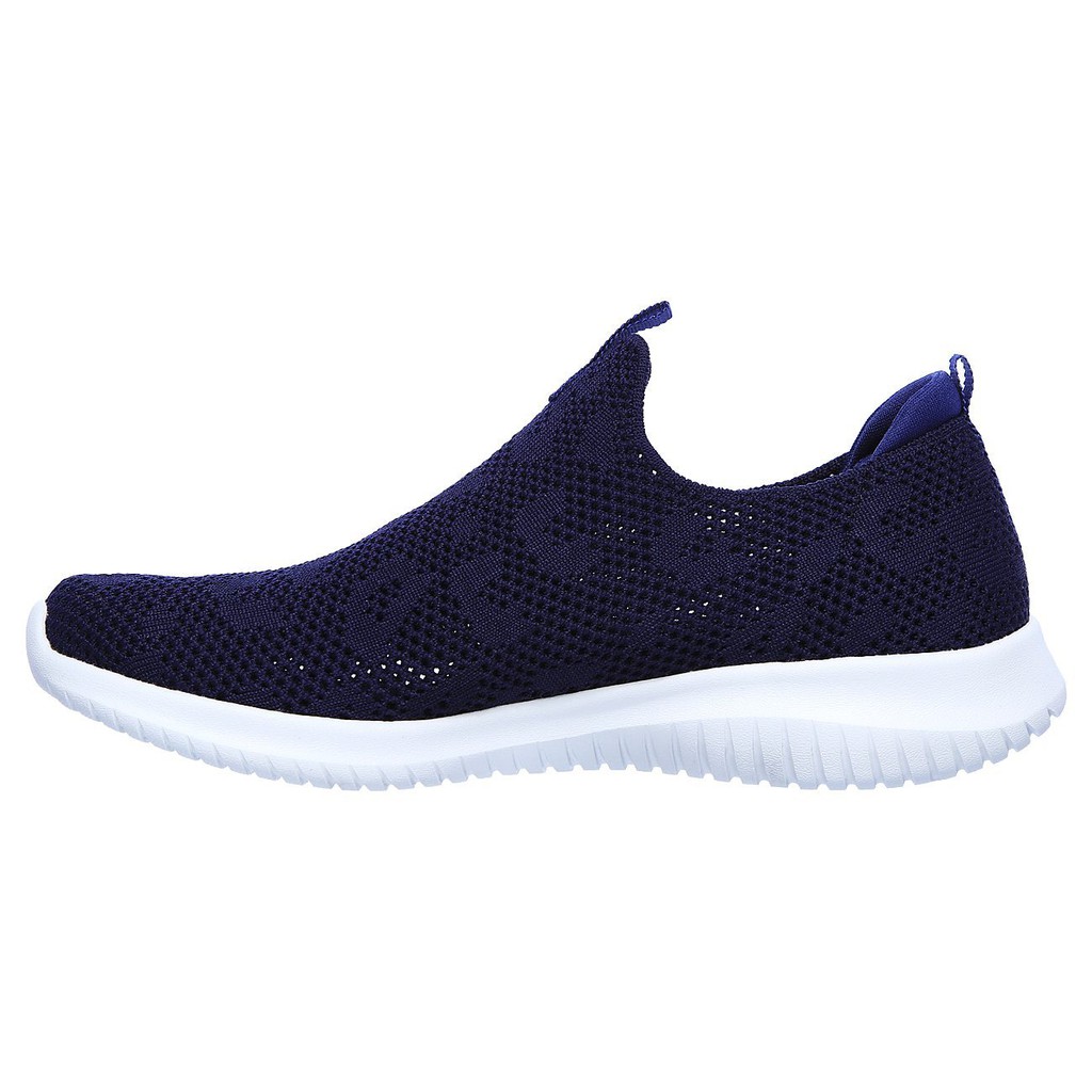 Giày thể thao thời trang SKECHERS - ULTRA FLEX dành cho nữ 149009