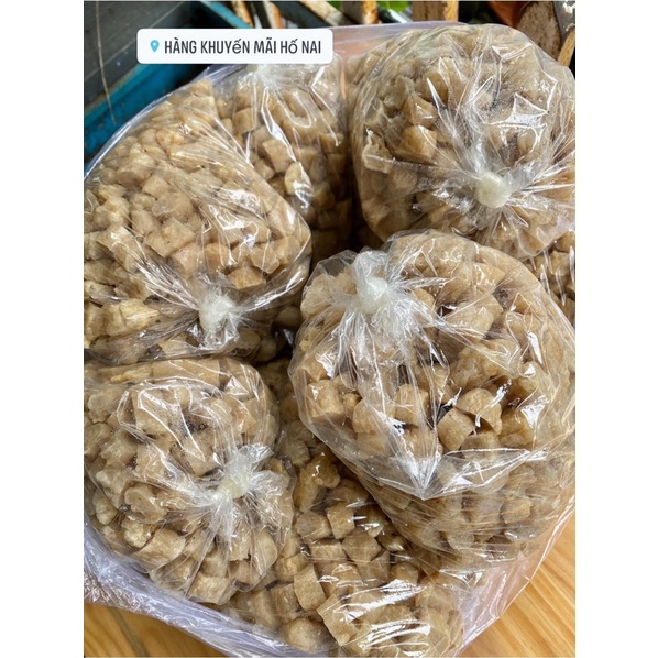 CÁ XÙ ,CCÁ VIÊN CHIÊN NHỎ ,CÁ CẮT ĐẶC  BIÊN HOÀ , HỐ NAI , CÁ NHÀ LÀM 1kg   CÁ BỘT ,TRUNG MẬP