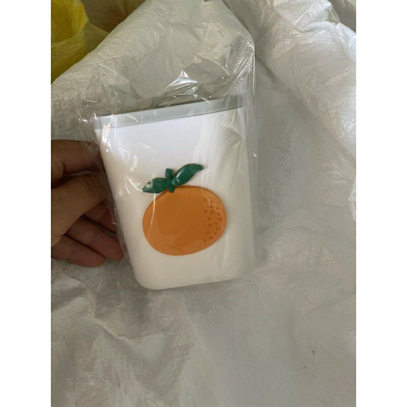 đựng bút, ống cắm bút pilu để bàn đa năng cỡ lớn chất lượng cao