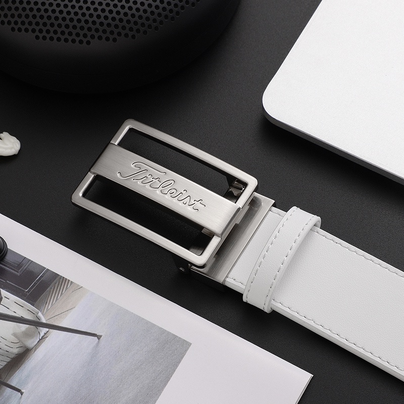 Titleist Thắt Lưng Chơi Golf Chống Thấm Nước PG57350