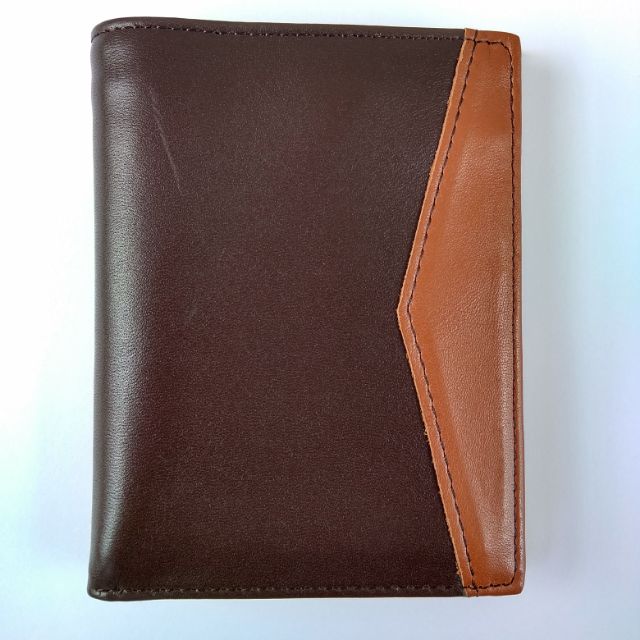 VÍ NAM DA BÒ ĐỨNG PHỐI -DV01