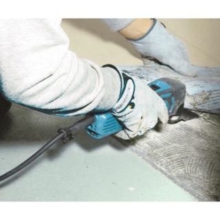 MÁY CẮT MAKITA TM3000C