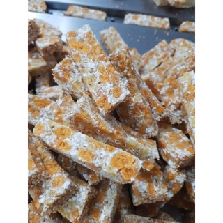 Bánh cáy Làng Nguyễn( Loại đặc biệt)