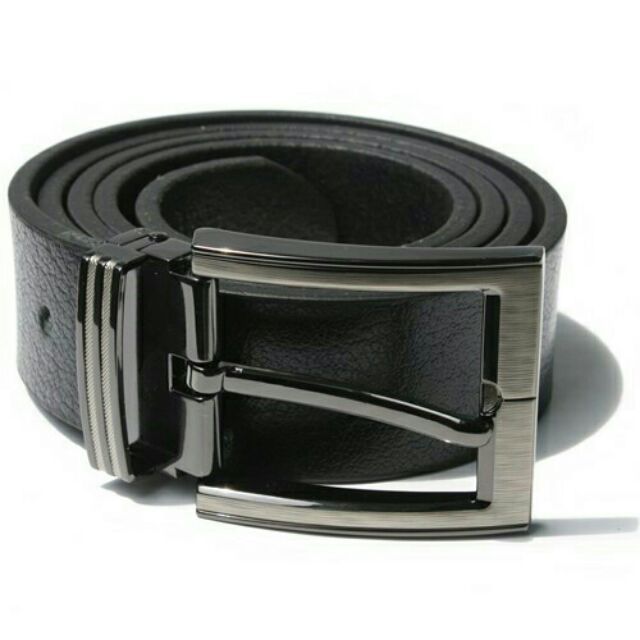 Thắt Lưng Dây Nịt Nam