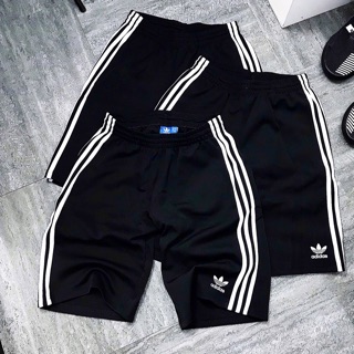 Short das thể thao nam nữ