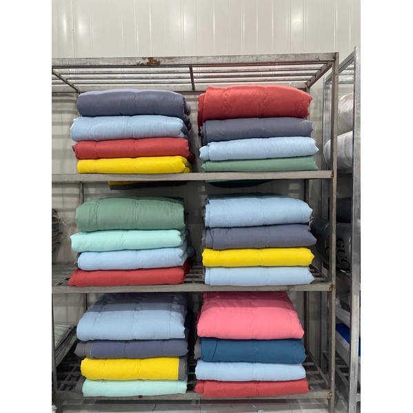 Chăn đũi zara home, chăn đắp mùa hè mềm mịn an toàn cho bé hàng nhập kích thước 2mx2m3