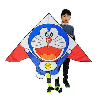 DIỀU KID DORAEMON 1M6