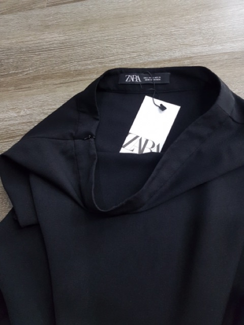 Chân váy Z4ra - VNXK