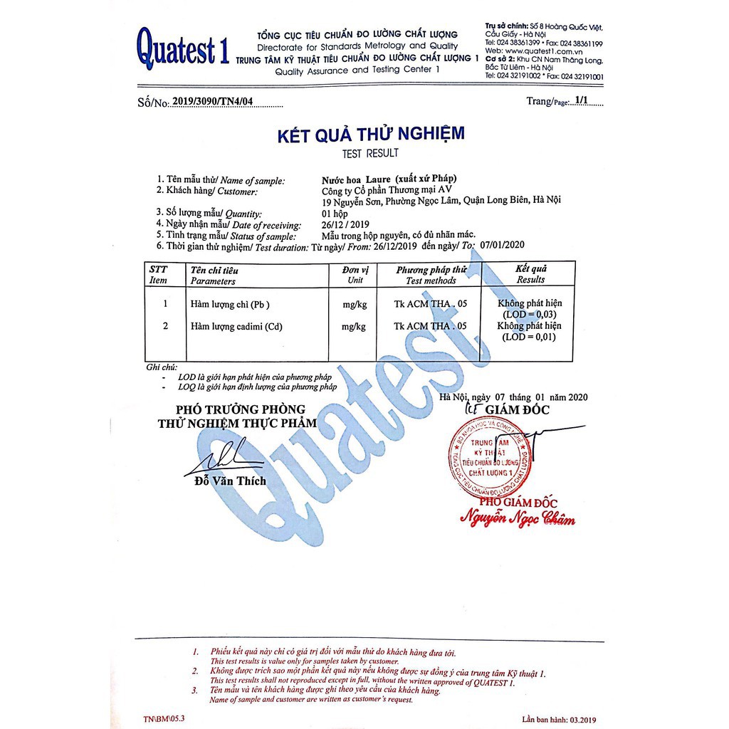 FREESHIP TOÀN QUỐC Nước hoa vùng kín Laure Secret Perfume Paris (tặng lọ nước hoa laure 3ml chỉ hôm nay) | BigBuy360 - bigbuy360.vn