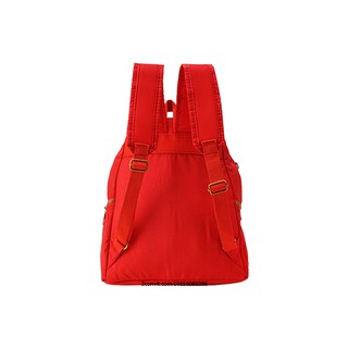 Balo Kipling 2 hộp