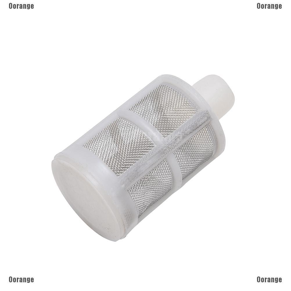 Dụng Cụ Lọc Rượu Vang Bằng Inox Chuyên Dùng