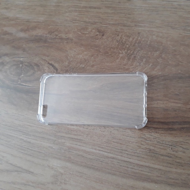 Ốp dẻo trong chống sốc iPhone 4/4s.5/5s,6/6s,6/6splus,7/8,7/8plus,iPhone X