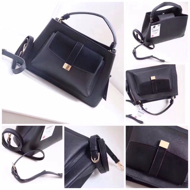 Túi xách nữ super