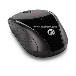 CHUỘT MÁY TÍNH HP