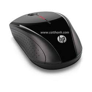 CHUỘT MÁY TÍNH HP
