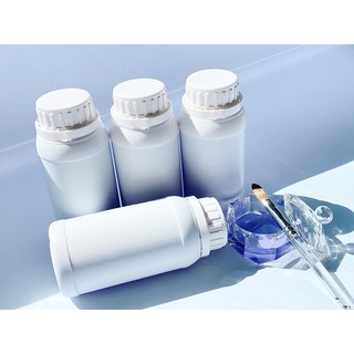 liquid P.T.Trangdung dịch làm móng tay