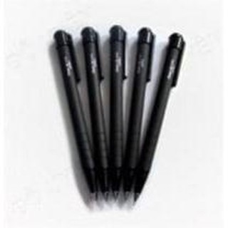 Chì bấm Pentel A255 0.5mm [Chính Hãng]