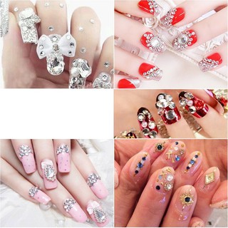 Gel đính đá siêu chắc siêu bền