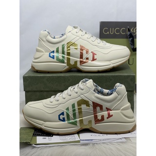 Quốc Dân gccccccccc béo 7 màu -Phiên bản cao cấp