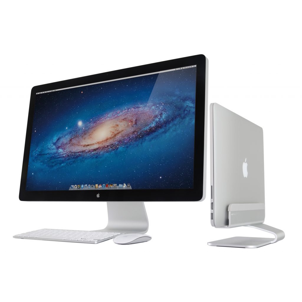 ĐẾ TẢN NHIỆT RAIN DESIGN (USA) MTOWER VERTICAL MACBOOK