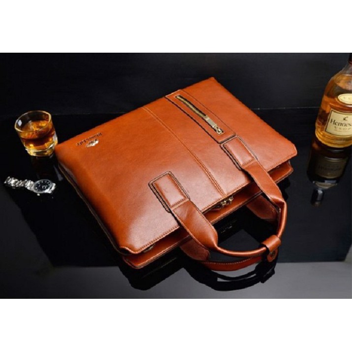 Cặp da Rhinos Life 8667 | BigBuy360 - bigbuy360.vn