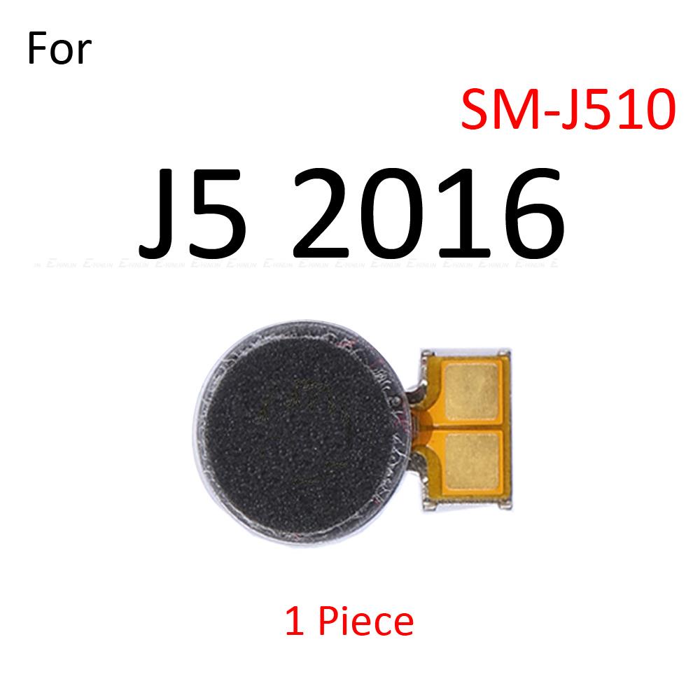 Cáp Flex Mô Tơ Rung Thay Thế Cho Điện Thoại Samsung Galaxy J2 J3 J5 J7 Pro J6 J8 Plus 2018 2017 2016