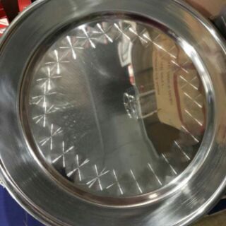 Mâm inox HÀNG ĐẸP