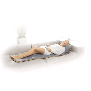 Đệm massage Medisana MM825 [Hàng Đức]