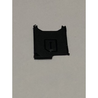 Khay Sim Sony Z /Z1 /Z2/ Z2A / Z ultra /L36 / C6602 / C6603 / SO-02E / LT36 /C6606/D6563 / SOL25