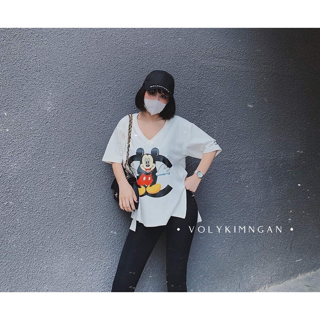 Đồ Bộ Thể Thao Cao Cấp, Thun Cotton 100%, 45kg đến 80kg vừa, P020 | BigBuy360 - bigbuy360.vn