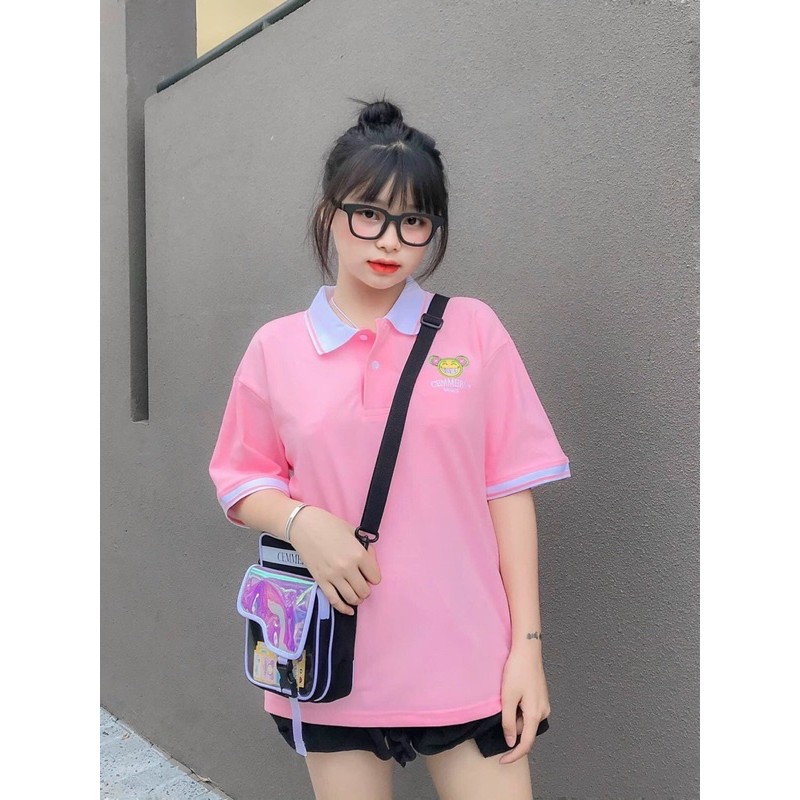 Túi hộp hotren | BigBuy360 - bigbuy360.vn