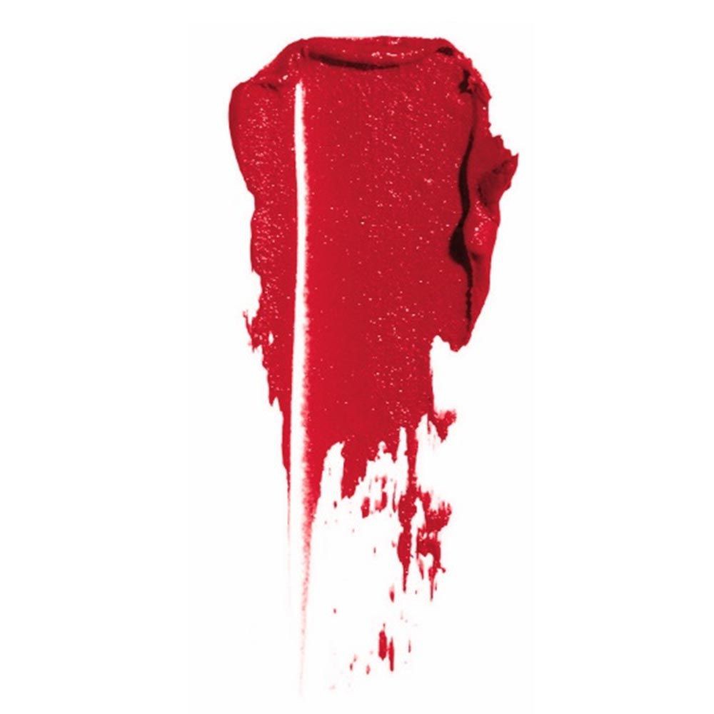 [Date:04/2022] Son lì Yves Rocher Grand Rouge Lipstick Satin 118 Bright Red 3.7g | BigBuy360 - bigbuy360.vn