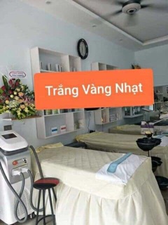 Bộ drap spa ( chăn ga gối )
