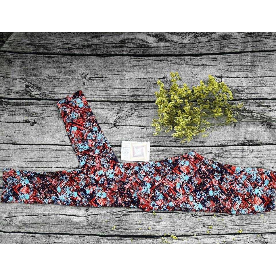 Quần legging xuất dư LULAROE | BigBuy360 - bigbuy360.vn