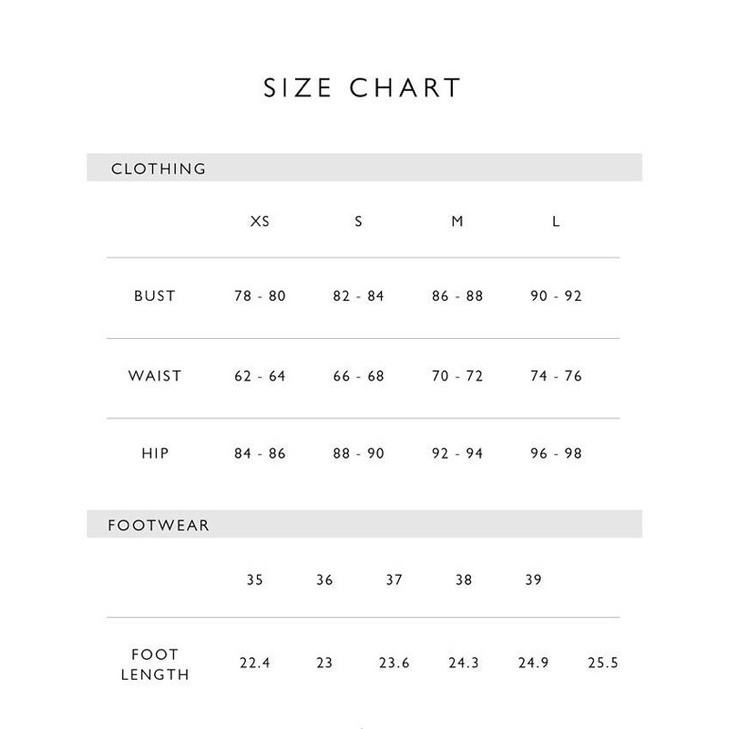 Nosbyn - Quần Nữ Dáng Baggy Xếp Li Trước