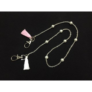 Dây Đeo Khẩu Trang / Dây Đeo Khẩu Trang / Móc Treo Khẩu Trang