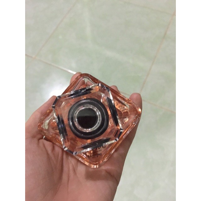 ❤️  Nước hoa dùng thử Lancome Tresor cam Nữ Chuẩn authentic 5ml/10ml/20ml 💕#Beer | BigBuy360 - bigbuy360.vn