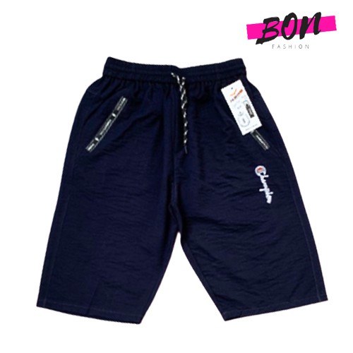 quần short nam💖FREESHIP💖quần short đũi nam HANH78U7E | BigBuy360 - bigbuy360.vn