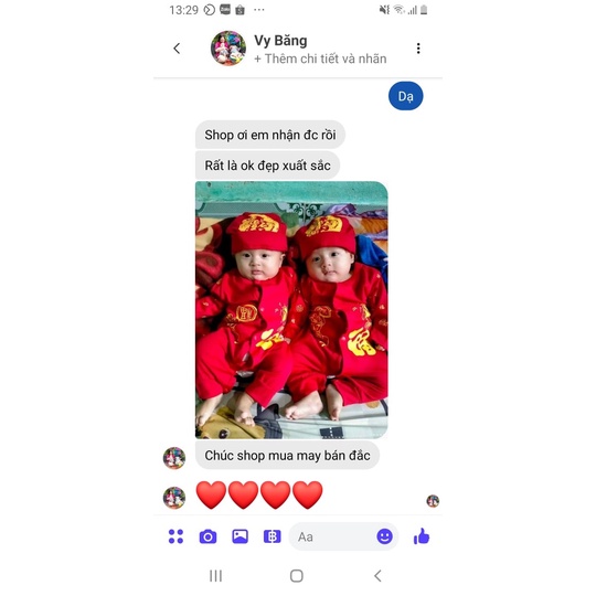 BODY tết cho bé 3kg-14kg