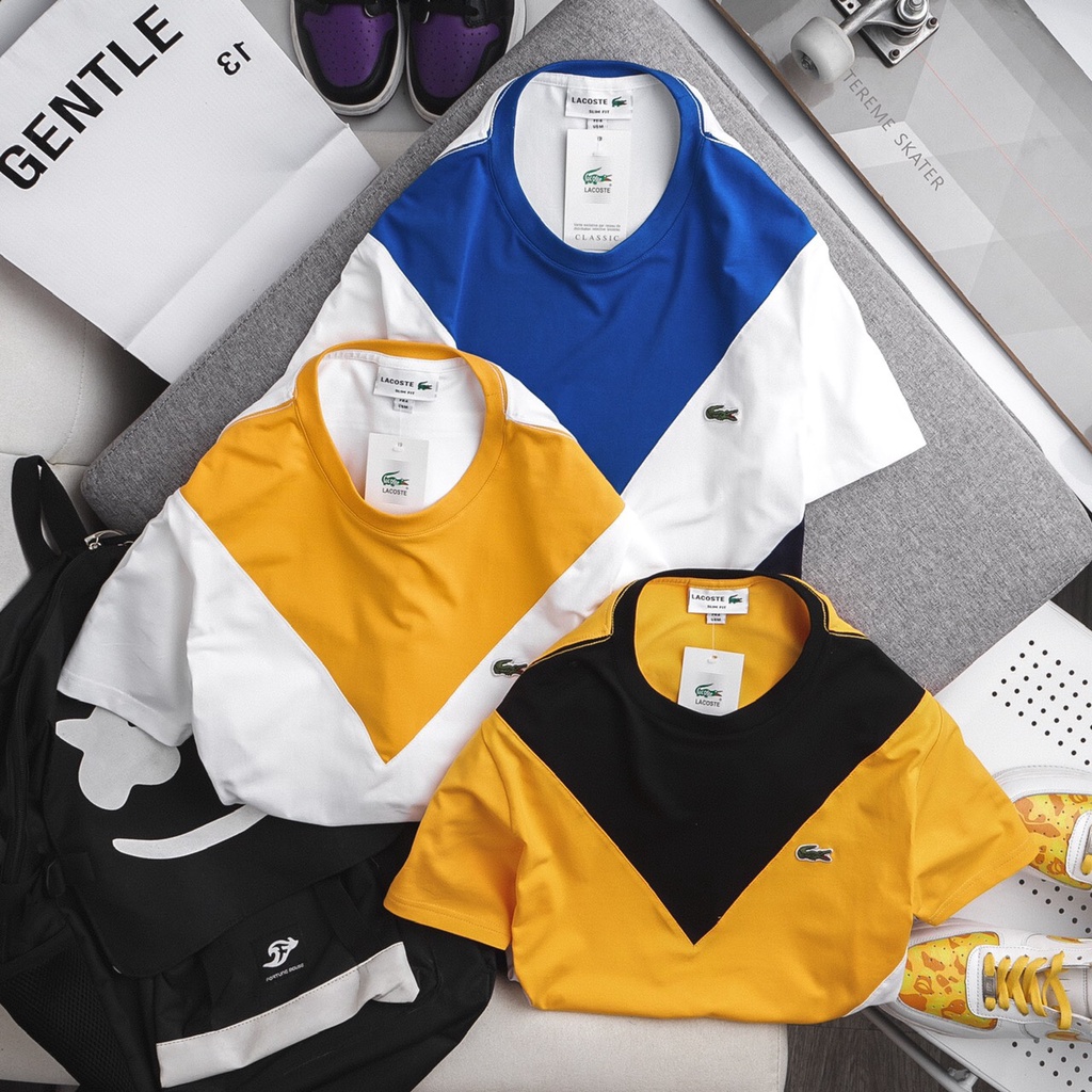 Áo thun nam nữ [HÀNG CAO CẤP VNXK]  áo phông tay ngắn 100% cotton, dễ phối đồ | BigBuy360 - bigbuy360.vn