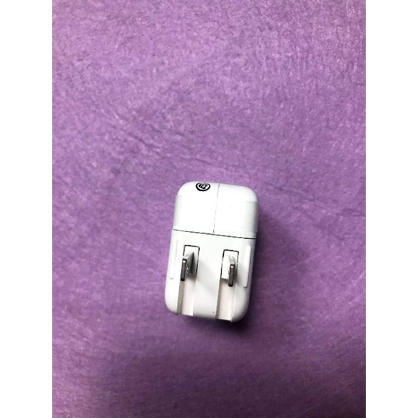 CỤC SẠC IPAD 12W, hàng chính hãng, sạc nhanh, an toàn
