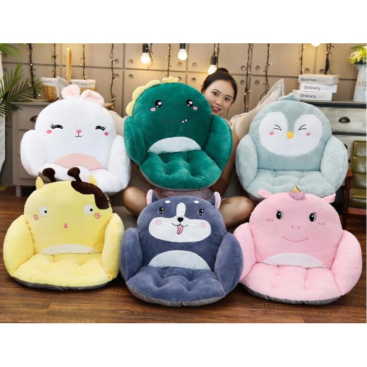 SẴN NỆM ĐỆM LÓT GHẾ SOFA l GHẾ VĂN PHÒNG TỰA LƯNG (Hơn 100 mẫu FUll size INBOX SHOP) | BigBuy360 - bigbuy360.vn