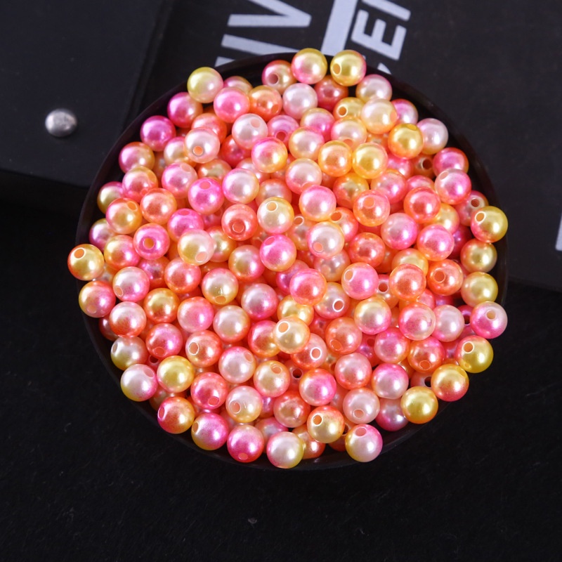 CÁC LOẠI HẠT TRANG TRÍ PHỤ KIỆN TRANG TRÍ ĐỒ HANDMADE