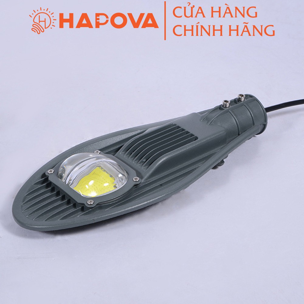 Đèn pha đường, đèn sân vườn HAPOVA BELVIS 6789