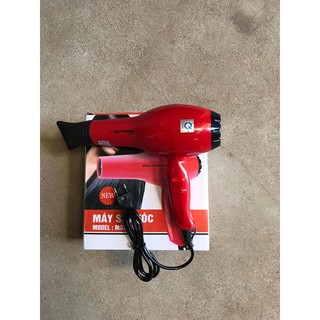 Máy Sấy Tóc Delites MST03