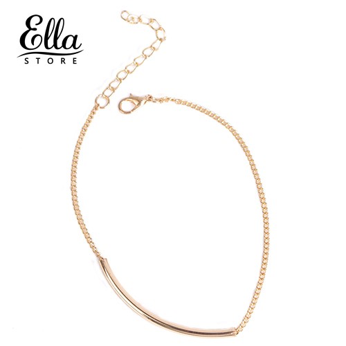 Lắc chân phong cách cá tính cho cả nam và nữ | BigBuy360 - bigbuy360.vn